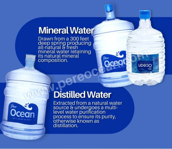 Diamond springs deals water cooler